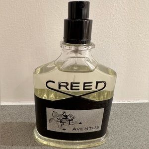 Creed Aventus 2.5 fl oz